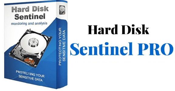 hard disk sentinel pro bootable
